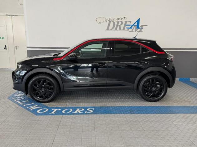 OPEL Mokka 1.2 Turbo GS Line 101cv *Neopatentati* rif. 23685228 - Foto 6