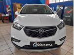 Opel Mokka X 1.6 Ecotec 115CV 4x2 Start&Stop Advance