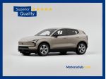 VOLVO EX30 P5 Essential  rif. 23084625