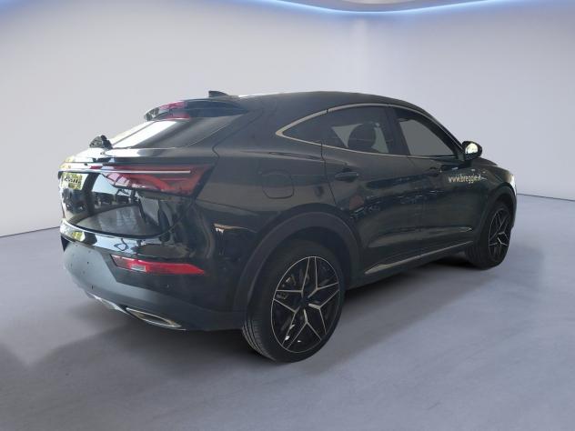 Cirelli Cirelli Sport Coupé 1.5 turbo GPL Premium 136 CV - Foto 8