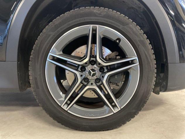 Mercedes-Benz GLB - X247 2019 200 d Premium auto - Foto 8