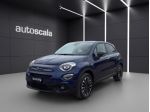 FIAT 500X 1.5 T4 Hybrid 130 CV DCT Club rif. 23487468