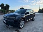 Jeep Avenger 1.2 Turbo 100 CV Longitude