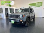 JEEP Renegade 2.0 170 cv MJT DESERTHAWK rif. 23992144