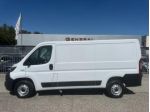 FIAT Ducato L2-H1 3.0 CNG 136CV Furgone rif. 24043939