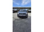 SUZUKI - Ignis - 1.2 Dualjet Top