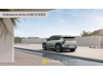 KIA EV3 81.4 kWh AWD GT-line rif. 23798167