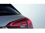 MERCEDES-BENZ A 250 e hybrid EQ AMG Line Premium rif. 24050404