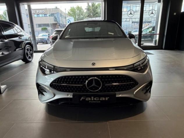 MERCEDES-BENZ CLA 200 4Matic Advanced Plus rif. 23887125 - Foto 2