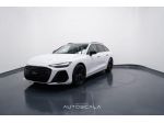 AUDI A6 Avant 40 2.0 TDI S tronic S line edition rif. 24066470