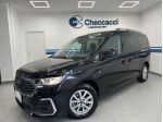 FORD Tourneo Connect 3ªs - Grand  2.0 EcoBlue 122 CV Powershift Titan rif.  &hellip;