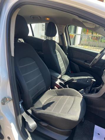 Fiat Bravo SCADENZA REVISIONE BOMBOLE GPL 2030 - Foto 10