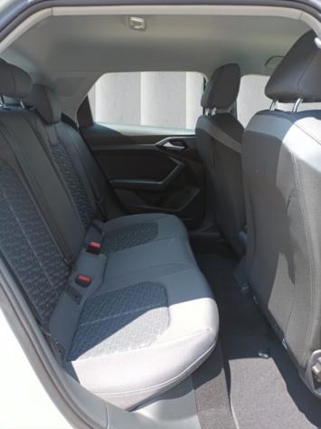 AUDI A1 SPB 30 TFSI S-LINE PACK LUCI PREZZO SENZA VINCOLI rif. 24068979 - Foto 8