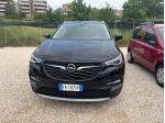 Opel Grandland X 1.5 diesel Ecotec Start&Stop Business