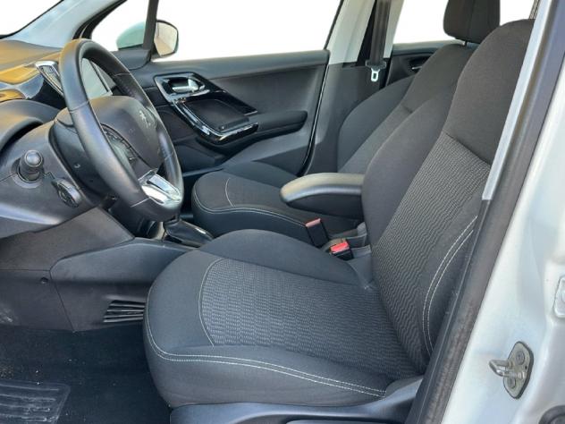 Peugeot 208 Active PureTech 82cv S/S Neopat. - Foto 9
