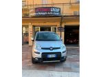 Fiat Panda 1.3 M-jet 4x4 ELD
