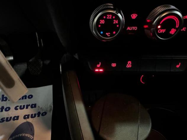 AUDI A1 SPB 1.2 TFSI Attraction rif. 23818764 - Foto 10