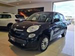FIAT 500 L  1.3 Multijet 85 CV Lounge