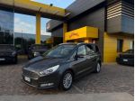 FORD Galaxy 150CV TITANIUM BUSINESS FULL OPTIONAL 7 POSTI rif. 23670410