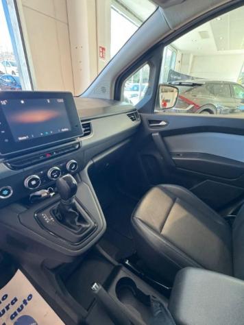 NISSAN Townstar 22kW Van N-Connecta PC IVA ESCLUSA rif. 23032940 - Foto 10