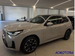 BMW X3 xDrive20d 48V Msport rif. 23468168