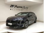 Peugeot 508 Nuova 508 SW - BlueHDi 130 EAT8 S&S - Allure