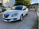 Lancia Delta 1.6 MJT DPF 105 CV Gold