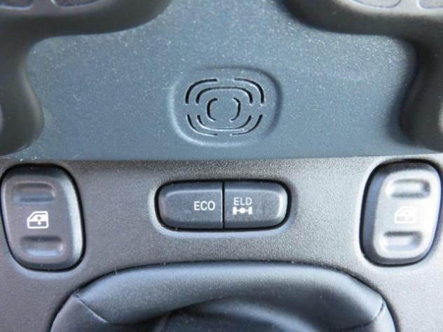 FIAT Panda 0.9 TwinAir Turbo S&S 4x4 rif. 14688268 - Foto 9