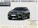 Citroën C5 Aircross Hybrid 145 cv Automatico Max