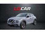 NISSAN Juke 1.0 DIG-T 114cv Acenta - Km 0 2026 rif. 23716567