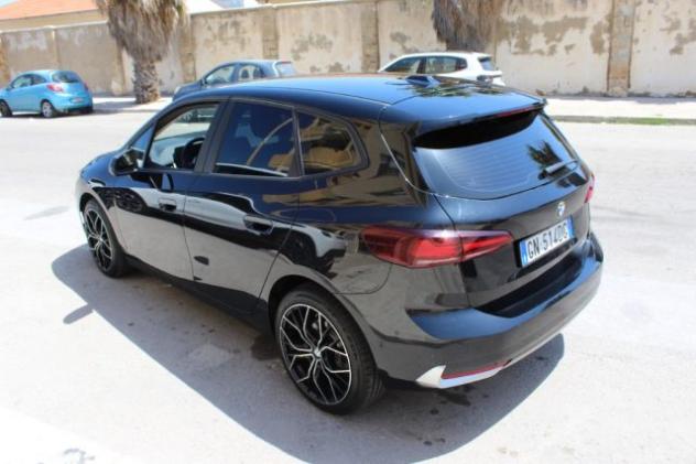 BMW 218 d Active Tourer rif. 23983479 - Foto 4