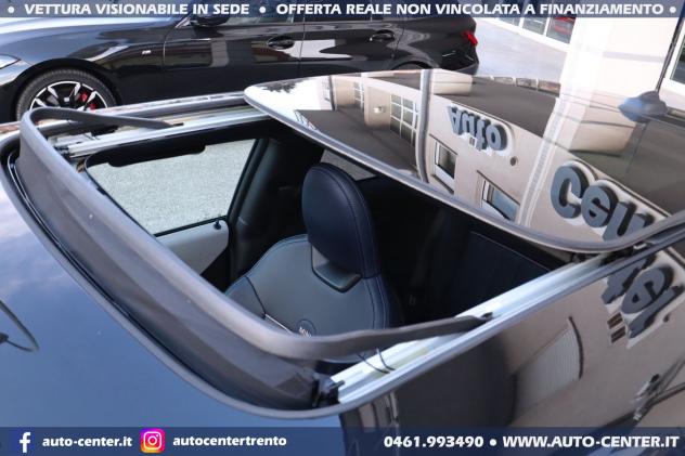 MINI Mini Cooper C 3p Aut Favoured Pack M 1.5 *TETTO - Foto 9