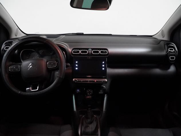 Citroën C3 Aircross Aircross 1.2 PureTech Shine Pack - Foto 10
