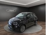 FIAT 500 Hybrid Hybrid Torino