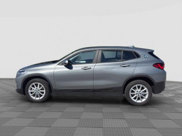 BMW X2 X2 sDrive18d Business-X rif. 23707197 - Foto 2