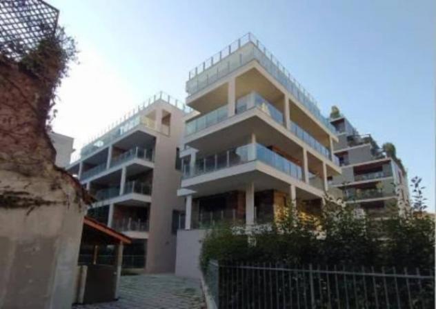 Immobile in asta di 15 m² in vendita a Milano - Foto 9
