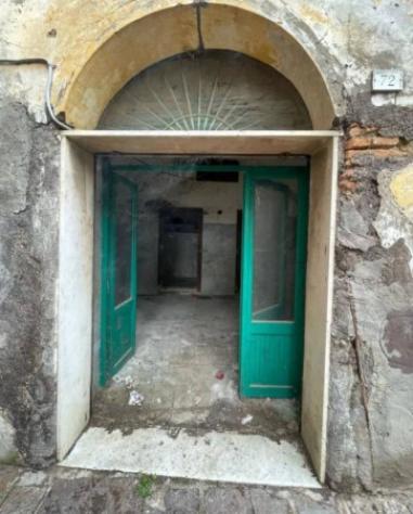 Immobile in asta di 22 m² in vendita a Montopoli di Sabina - Foto 2