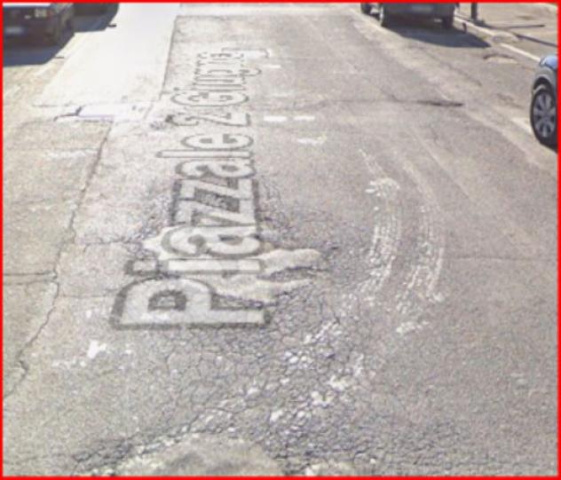 Immobile in asta di 13 m² in vendita a Riccione - Foto 10