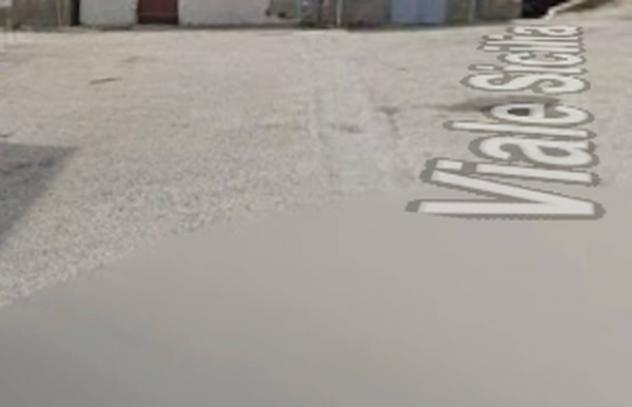Immobile in asta di 82 m² con più di 5 locali in vendita a Canicattì - Foto 8