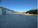 Capannone artigianale in vendita a Capannoli 1280 mq  Rif: 1387241