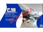 Immobile in asta di 160 m² con più di 5 locali in vendita a Firenze