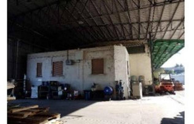 Immobile in asta di 14980 m² con più di 5 locali in vendita a Mira - Foto 3
