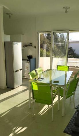 Appartamento in vendita a Alcamo - Foto 20