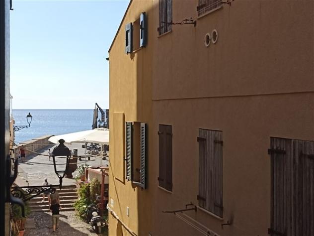 Alghero Centro Storico Appartamento in palazzo Epoca del 1400 - Foto 3