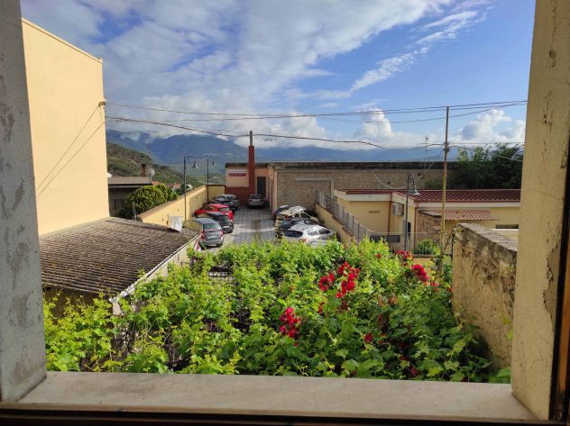 Casa indipendente su due livelli in Vico I' Mentana, 11 - Foto 5