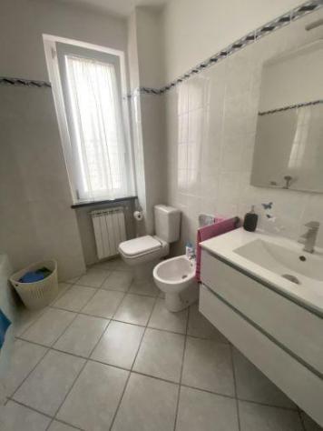 Appartamento in vendita a Ponte di Arcola - Arcola 125 mq Rif: 1447805 - Foto 10