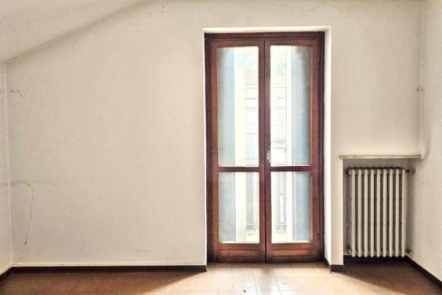 Immobile in asta di 170 m² con più di 5 locali in vendita a Arsiè - Foto 9