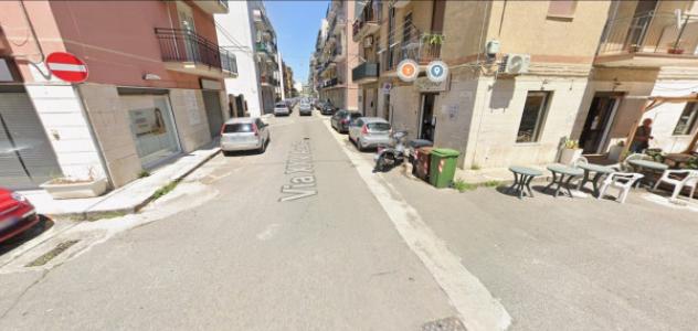 Immobile in asta di 82 m² in vendita a Augusta - Foto 6