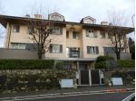 457/2025 U BG - VILLA BIFAMILIARE IN ASTA A Bergamo
