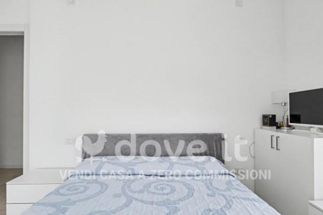 Appartamento di 109 m² con 3 locali in vendita a Bergamo - Foto 18